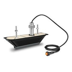 Garmin GT30-TH Genomskrov DV/SV 500w 425/485 & 790/850 kHz