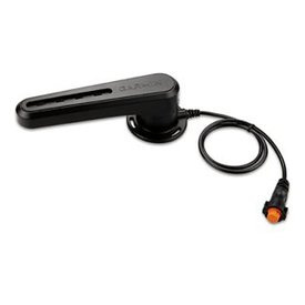 Garmin GRF 10 - Rudder Feedback Sensor till 010-00705-49