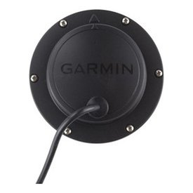 Garmin GT15M-IH, In-Hull CHIRP (8-pin)