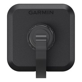 Kit for thru hull mount, Garmin LiveScope 2-serie and 12-pin scanningtransducer, connection kit only