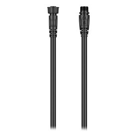Extension cable for Garmin LiveScope 2-serie, 3 ft
