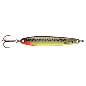 Falkfish Thor 8,5cm, 18g - S Mr T Gli