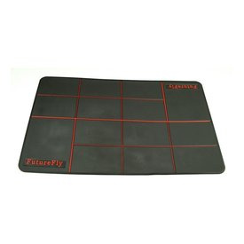 FutureFly Silicone Patch