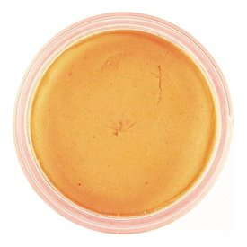 Trout Bait Jar Fluo Orange