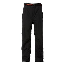 Grundéns Full Share Pant Black