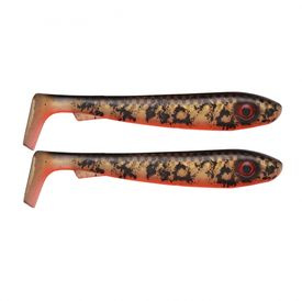 Big McRubber V2 (2 pack) - Murrig Burbot