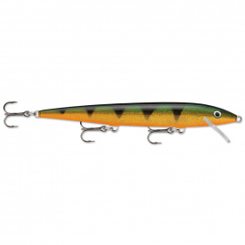 Rapala Floating Original 13cm P