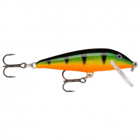 Rapala Sinking CD 9cm P