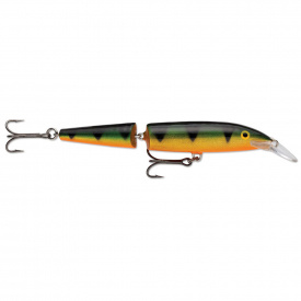 Rapala Ledad Floating 13cm P