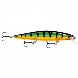 Rapala Shadow Rap 11cm P