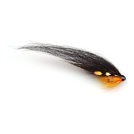Guideline DE Cascade Monkey