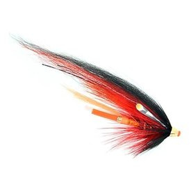 Hellefossen Speciel 8cm