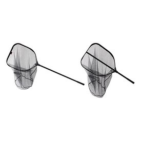 Rapala Net Networks Large Pro Guide net
