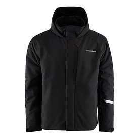 Grundéns Transmit X Jacket Black