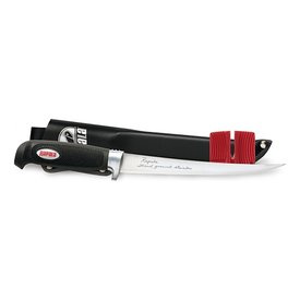 Rapala Soft Grip Fillet Knife 23 cm
