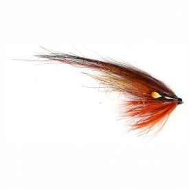 Guideline HA Bridge Pool LT 5cm