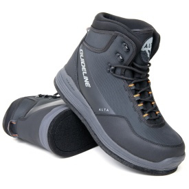 Guideline Alta NGx Wading Boot Felt - 13/46
