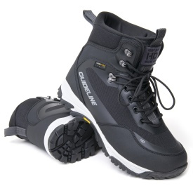 Guideline HD Wading Boot Vibram - 13/46