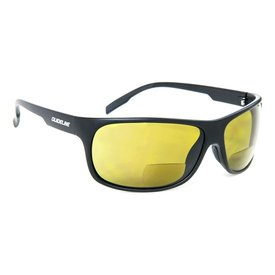 Guideline Ambush Sunglasses - Yellow Lens 3X