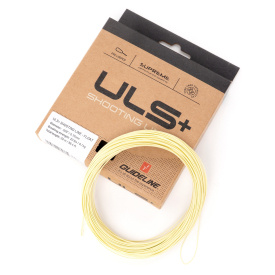 Guideline ULS+ Multi-Tip WF