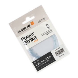 Guideline Salmon Leader 6'5''