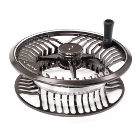 Guideline AURA Extraspole Titan