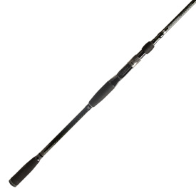 BFT Ninety Two - Swimbait Master 7'9'' -160g