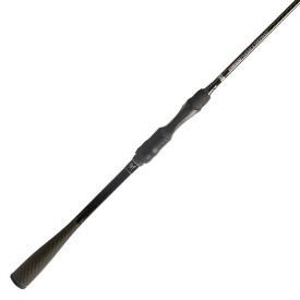 BFT Ninety Two Rig Stick 6'9'' 4 -18g