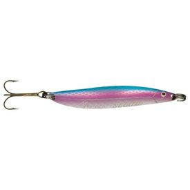 Möresilda LTD Seatrout 18g BLPS