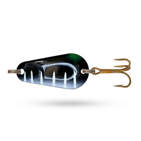 Sølvkroken Spesial Classic 46mm 18g - STR/BL