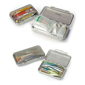 C&F Medium Multi Case (CFL-2500MT)