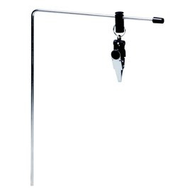 C&F Parachute Tool (CFT-200)