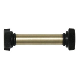 C&F Standard Gravity Kit (CFT-67-S)