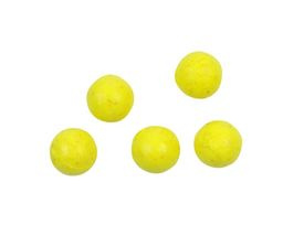 Gulp Alive Salmon Eggs  , Fluo Yellow