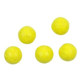 Gulp Alive Salmon Eggs  , Fluo Yellow