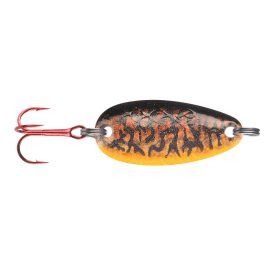 Falkfish Pärla 3,8cm, 12g - Si Burbot