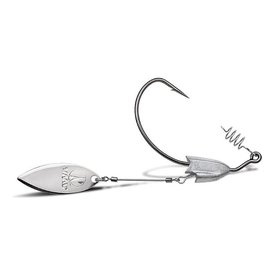 VMC 7346 BS Swimbait Bladed