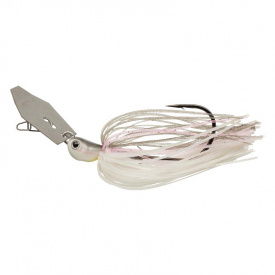 Evergreen Jack Hammer 14g - #54 Gold Shad