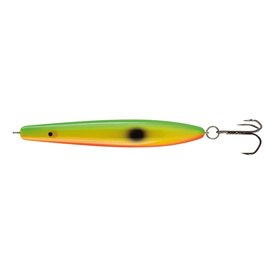 Falkfish Witch 10,5cm, 22g - Firetiger LF