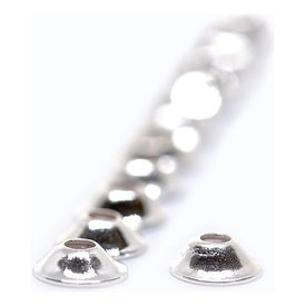 FutureFly Ufo Disc