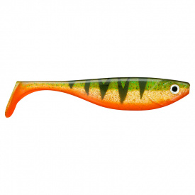 Storm Boom Shad 24cm - P