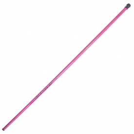 Adventure Teleskopiskt Metspö 2m - Cerise Fluo