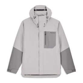 Simms Challenger Jacket Shale