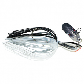 Rapala Rap-V Pike Bladed Jig 28g - ROL