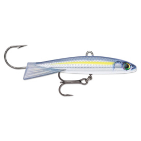 Rapala Jigging Rap Magnum 7cm, 32g - Helsinki Shad