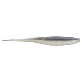 Rapala CrushCity The Stingman 7,5cm, 2g - Pro Blue Red Pearl