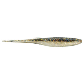 Rapala CrushCity The Stingman 12,5cm, 8g - Sparkle Shad
