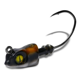 VMC Ori-Jig X3 Minnow - 10g