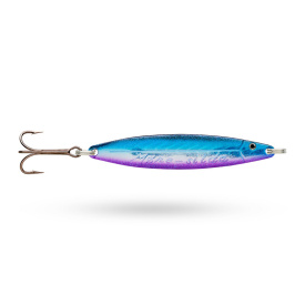 Remen Møresilda Super Holo 18g - SHB