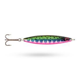 Remen Møresilda Holo HD Trout 18g - HRT